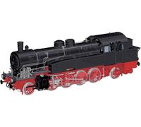 Piko H0 50667 Locomotive à vapeur H0 BR 93 de la DRG