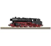 Piko H0 50702 Locomotive à vapeur H0 BR 62 de la DB