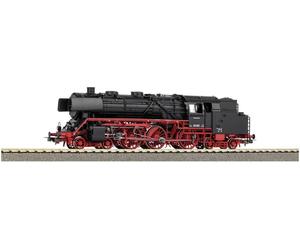 Piko H0 50702 Locomotive à vapeur H0 BR 62 de la DB