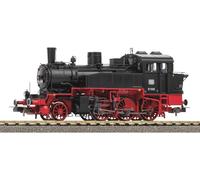 Piko H0 50732 Locomotive à vapeur H0 BR 91.3 de la DB