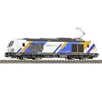 Piko H0 51167 Locomotive diesel/E BR 248 du Northrail H0