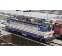 Piko H0 51395 Locomotive électrique H0 BR 340 du CD