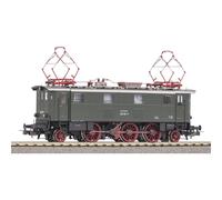 Piko H0 51414 Locomotive électrique série 132 de la DB