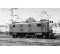 Piko H0 51416 Locomotive électrique série 132 de la DB