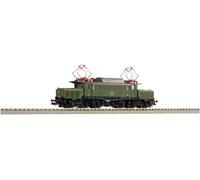 Piko H0 51472 Locomotive électrique 194 H0 de la DB