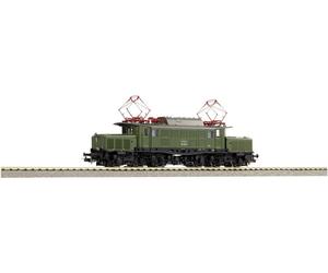 Piko H0 51472 Locomotive électrique 194 H0 de la DB