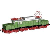 Piko H0 51474 Locomotive électrique série 94 de la DR, voie H0