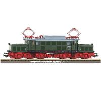 Piko H0 51482 Locomotive électrique série 254 de la DR, H0