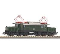 Piko H0 51484 Locomotive électrique série 94 de la DB, voie H0