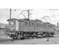 Piko H0 51543 Loc. elect. H0 BR 191 DB