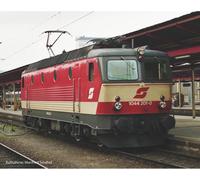 Piko H0 51620 Locomotive électrique H0 série 1044 de la ÖBB