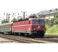 Piko H0 51634 Locomotive électrique H0 série 1044 de la ÖBB