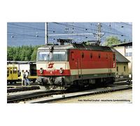 Piko H0 51637 Locomotive électrique H0 Rh 1144 de l'ÖBB