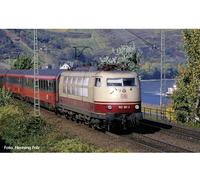 Piko H0 51691 Locomotive électrique H0 BR 103 en bref de la DB AG