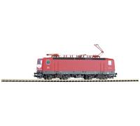 Piko H0 51721 Locomotive électrique H0 755 025 de la DB AG