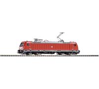 Piko H0 51947 Locomotive électrique H0 BR 187 de la DB AG
