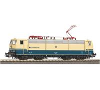 Piko H0 51977 Locomotive électrique H0 BR 181.2 Luxembourg de la DB