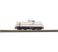 Piko H0 52333 Locomotive diesel H0 AM 847 de la Sersa