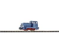 Piko H0 52552 Locomotive diesel H0 BR V 23 du combiné Mansfeld