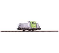 Piko H0 52670 H0 Diesellok Vossloh G6 de la DB AG