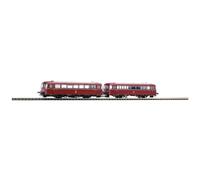 Piko H0 52737 H0 Diesel BR 798 de la DB