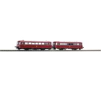 Piko H0 52737 Wagon diesel H0 BR 798 de la DB