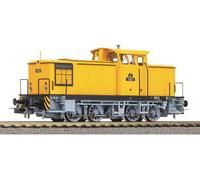 Piko H0 52985 Locomotive diesel H0 V 60 D-2 de la WTK