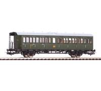 Piko H0 53192 Wagon BP de la DR H0