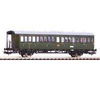 Piko H0 53193 Wagon BP de la DR H0