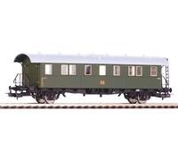 Piko H0 53195 Wagon B H0 de la DR