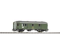 Piko H0 53266 Wagon de chemin de fer H0 Post-p/13 de la DBP
