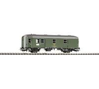 Piko H0 53266 Wagon de chemin de fer H0 Post-p/13 de la DBP