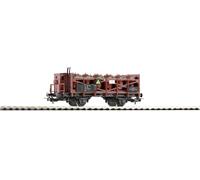 Piko H0 54260 Wagon-jarre DR H0