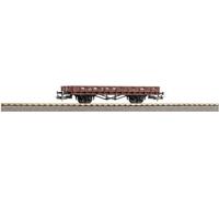 Piko H0 54315 Voiture basse-bord H0 R de l'ÖBB
