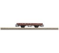 Piko H0 54315 Wagon plat CC