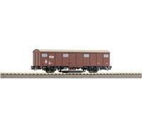 Piko H0 54328 Wagon de marchandises couvert CC