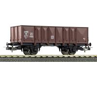 Piko H0 54345 Wagon de marchandises CC