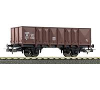 Piko H0 54345 Wagon de marchandises CC