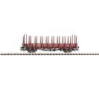 Piko H0 54486 Wagon de marchandises CC