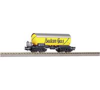 Piko H0 54539 Wagon-citerne CC
