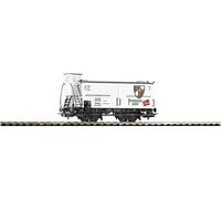 Piko H0 54598 Wagon frigorifique CC