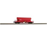 Piko H0 54638 Wagon à benne CC