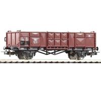 PIKO 54861 pièce pour modèle à l'échelle et accessoires Modèles de train et de chemin de fer