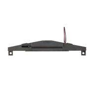PIKO Servomoteur 55272 pour échanges (mouvement lent réaliste) - Sottoplancia NU