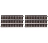 PIKO 55401 pièce pour modèle à l'échelle et accessoires Piste