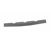 Piko H0 55443 - Bettungssockel pour Commande D'Aiguillage Courbe à Gauche, 6x,