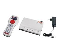 Piko H0 55821 Centrale numérique DCC