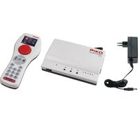 Piko H0 55821 Centrale numérique DCC