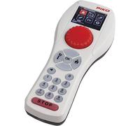 Piko H0 55823 SmartController® complément