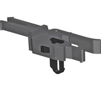 Piko H0 56046 H0 Attelage court 4 pc(s)